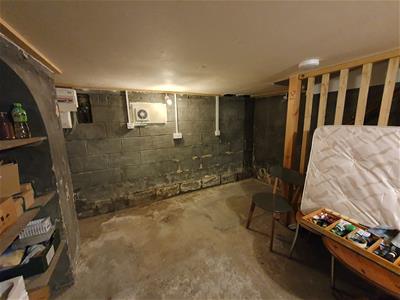 Picture 13